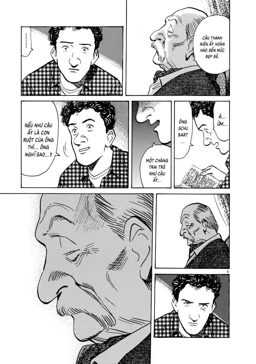 Chapter 52 - Page 7