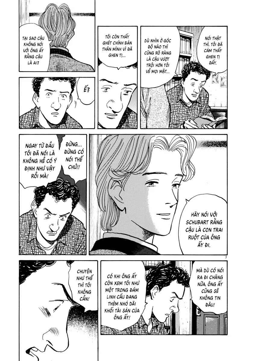 Chapter 52 - Page 9