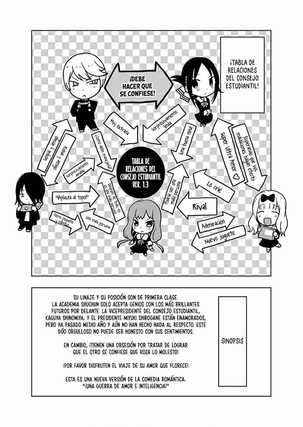 Chapter 90.5 - Page 2