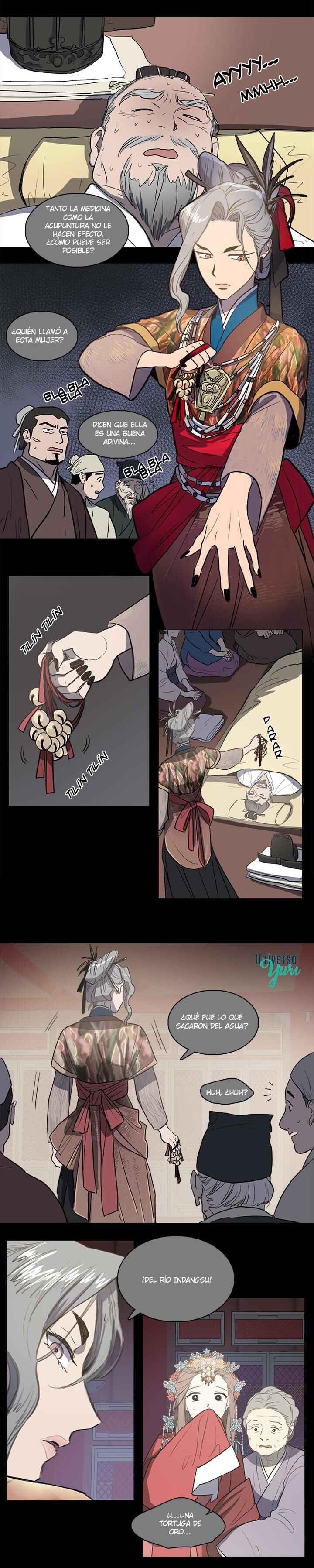 Chapter 34 - Page 3