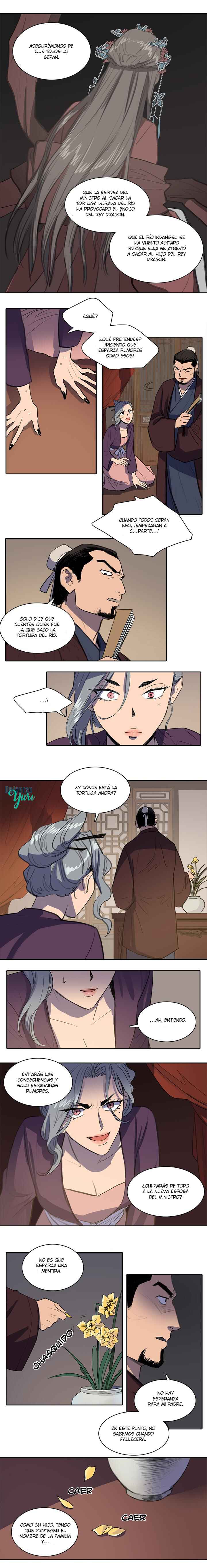 Chapter 34 - Page 5
