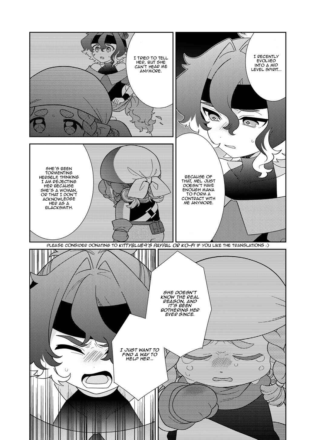 Chapter 78 - Page 11