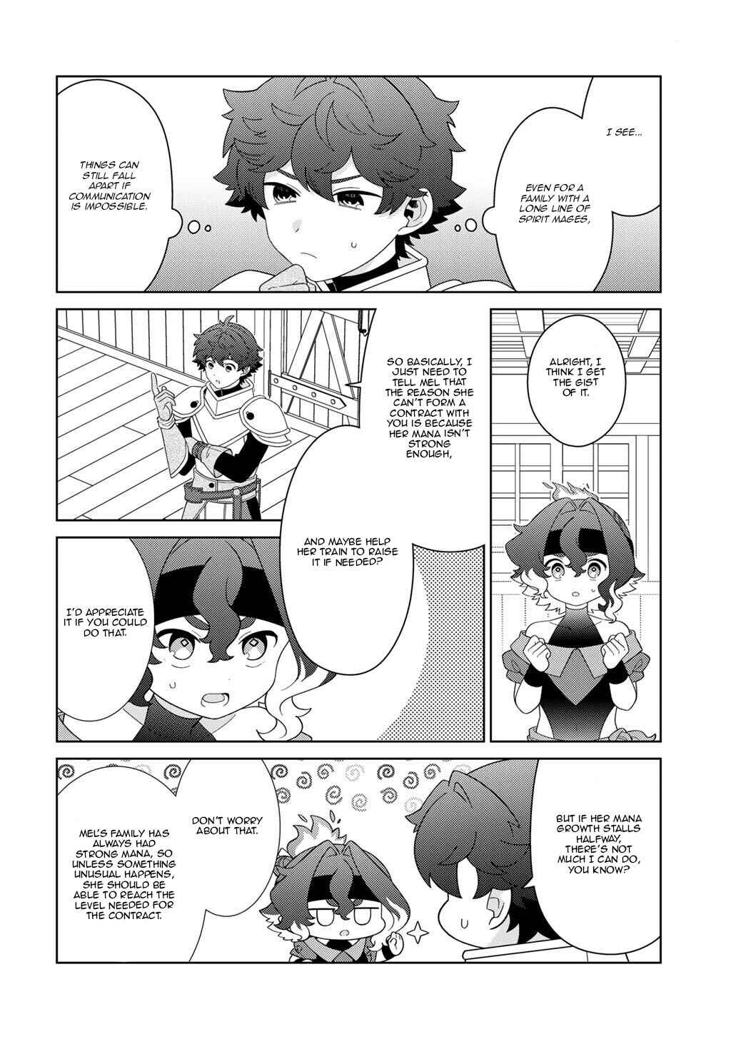 Chapter 78 - Page 12