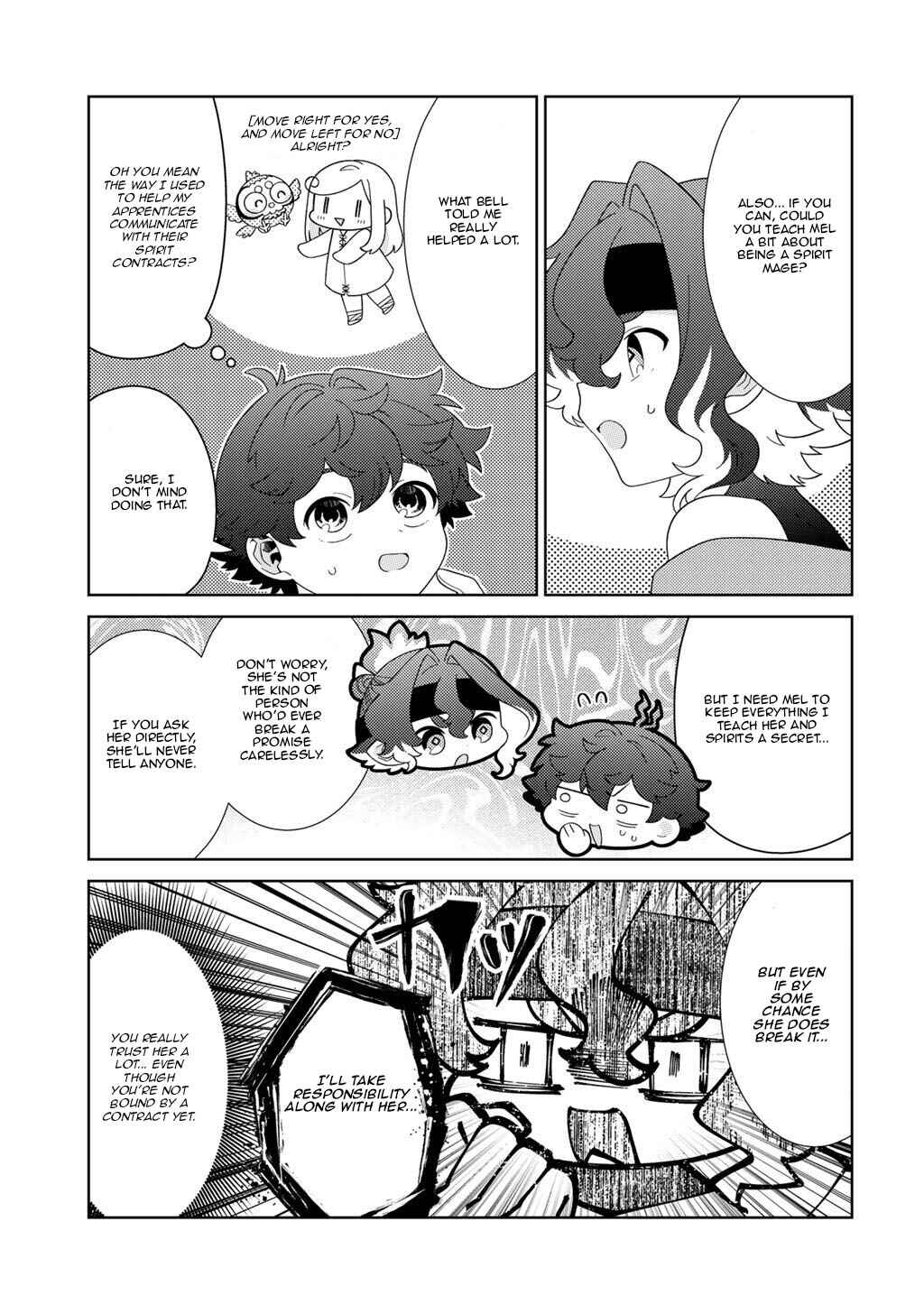 Chapter 78 - Page 13