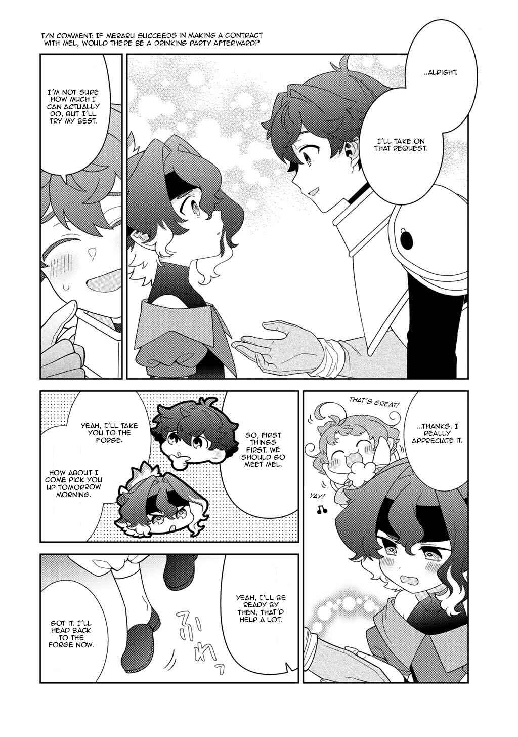 Chapter 78 - Page 14