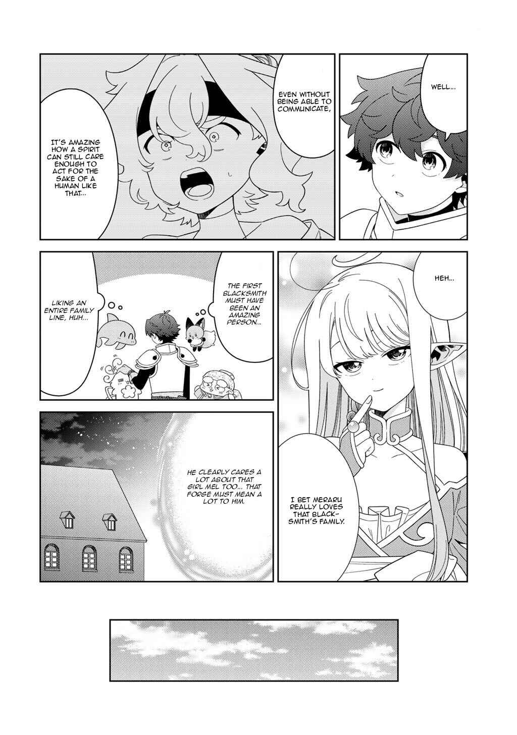 Chapter 78 - Page 16