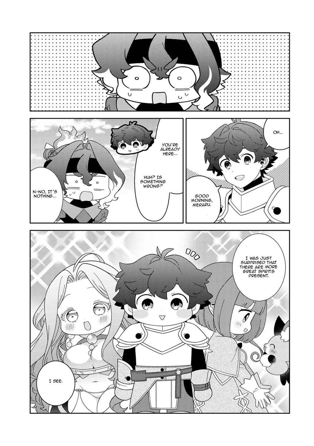 Chapter 78 - Page 17