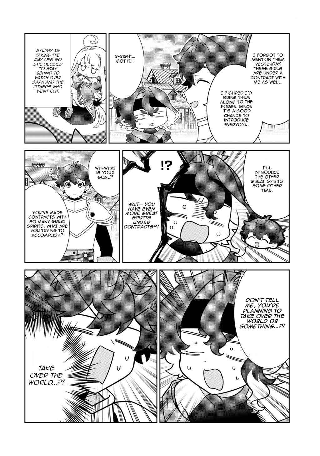 Chapter 78 - Page 18