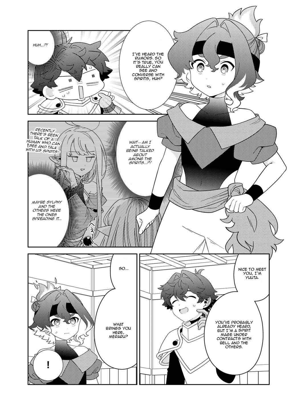 Chapter 78 - Page 3