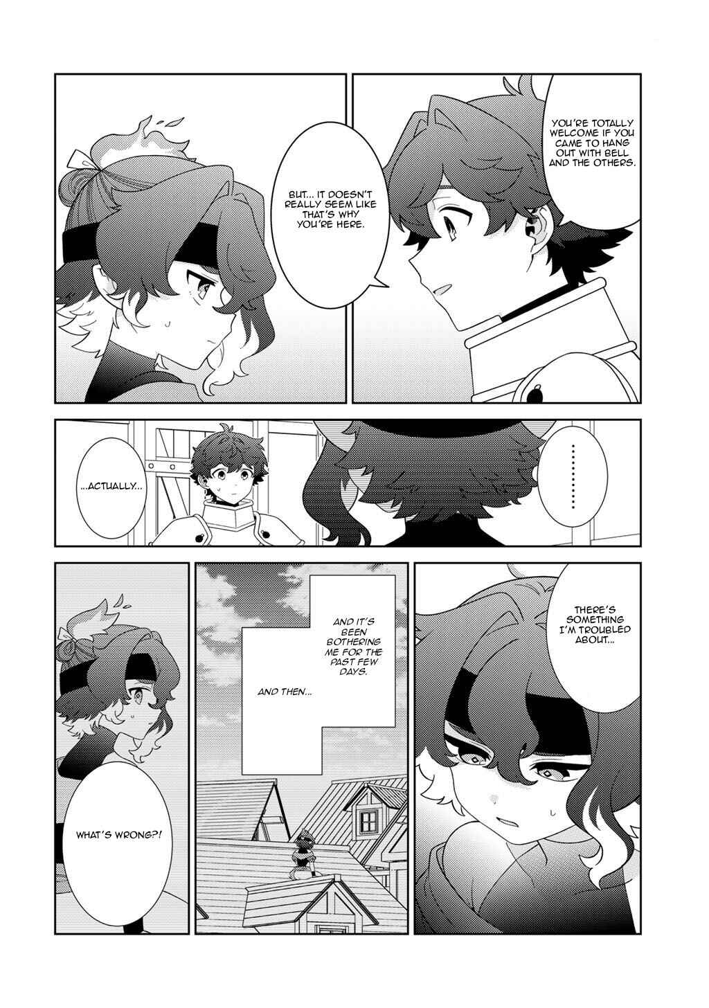 Chapter 78 - Page 4