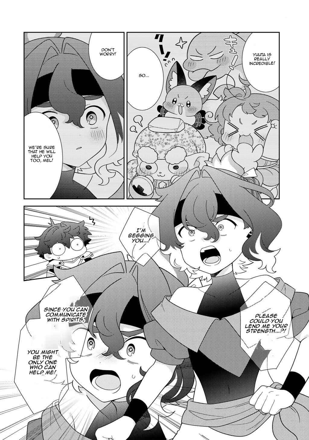 Chapter 78 - Page 6