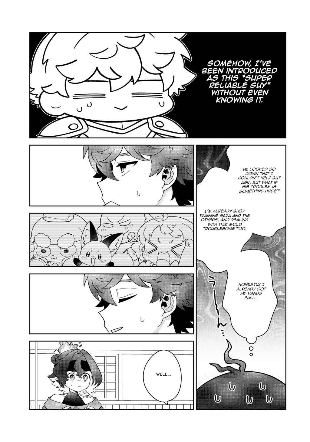 Chapter 78 - Page 7