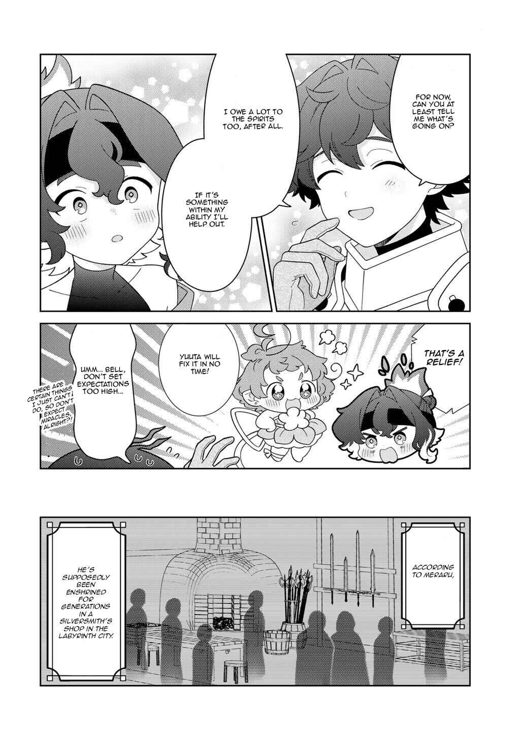 Chapter 78 - Page 8