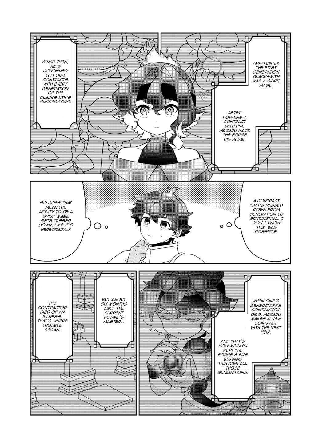 Chapter 78 - Page 9