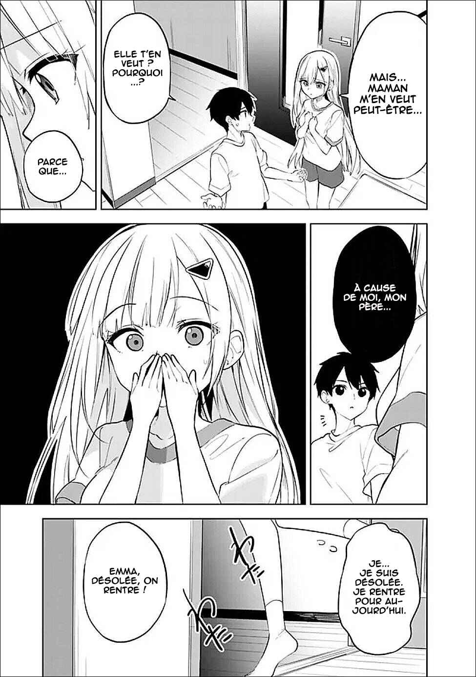Chapter 29 - Page 15