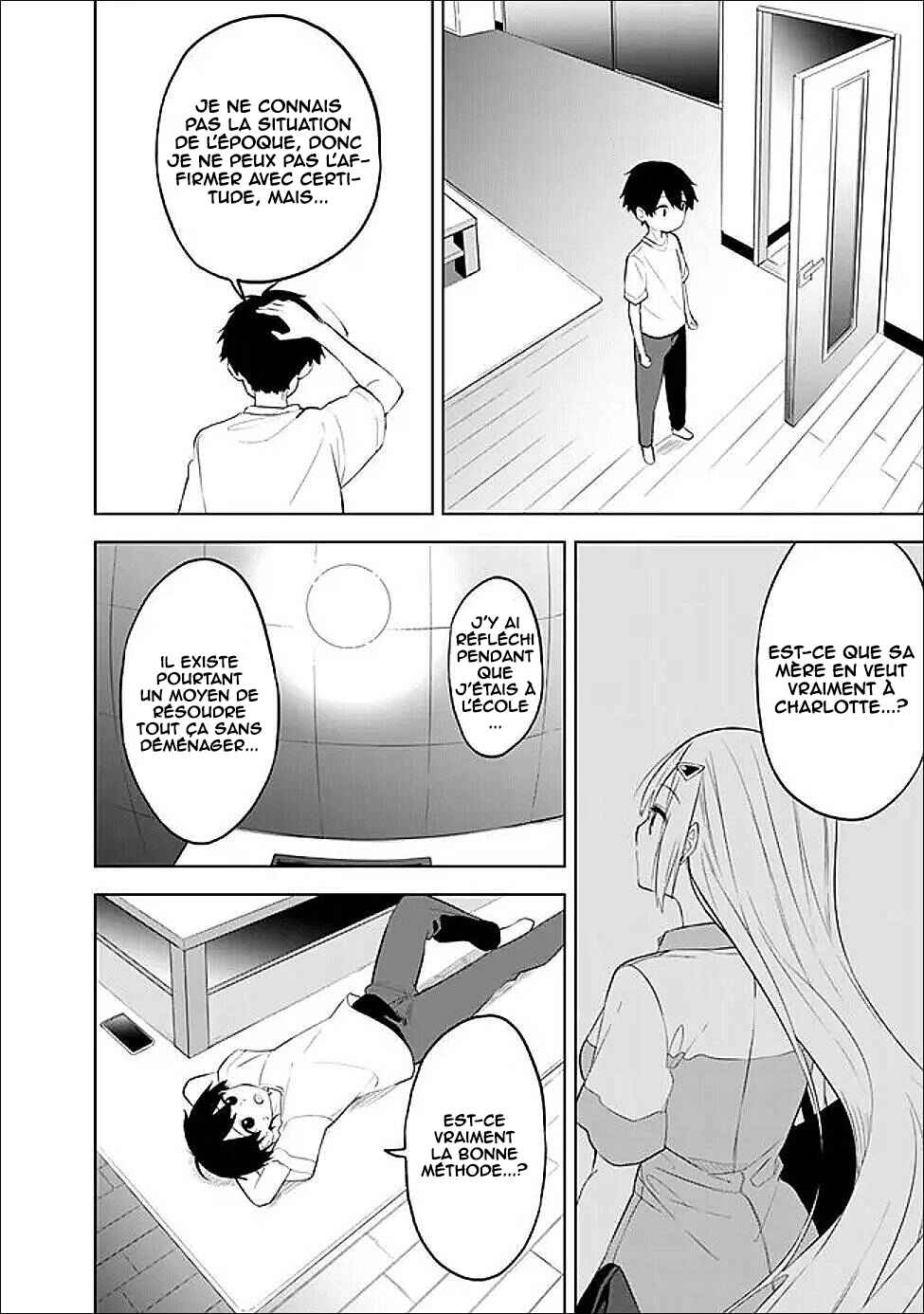 Chapter 29 - Page 16
