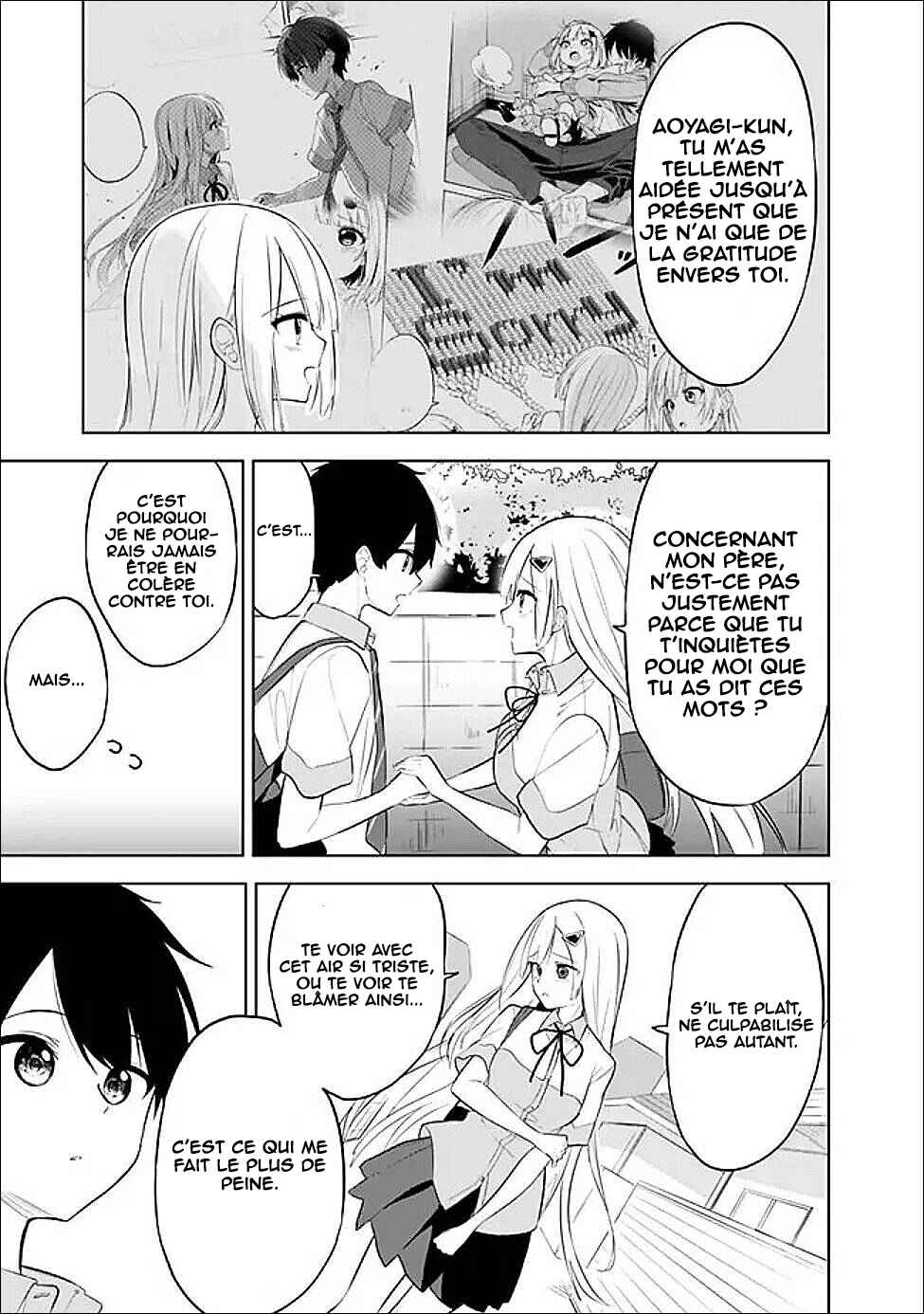 Chapter 29 - Page 4
