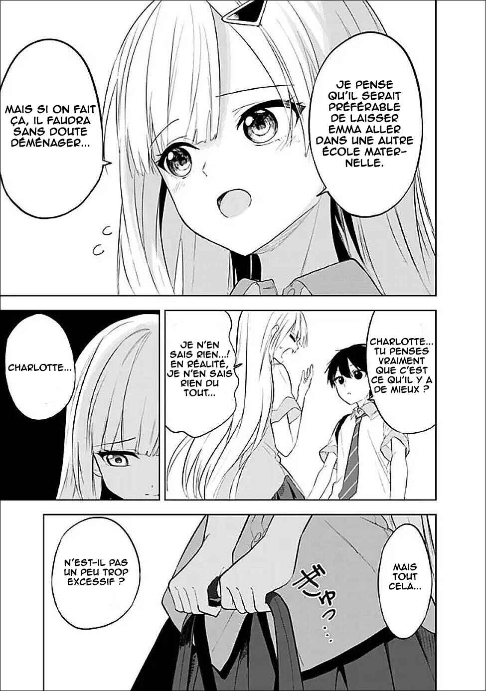 Chapter 29 - Page 7