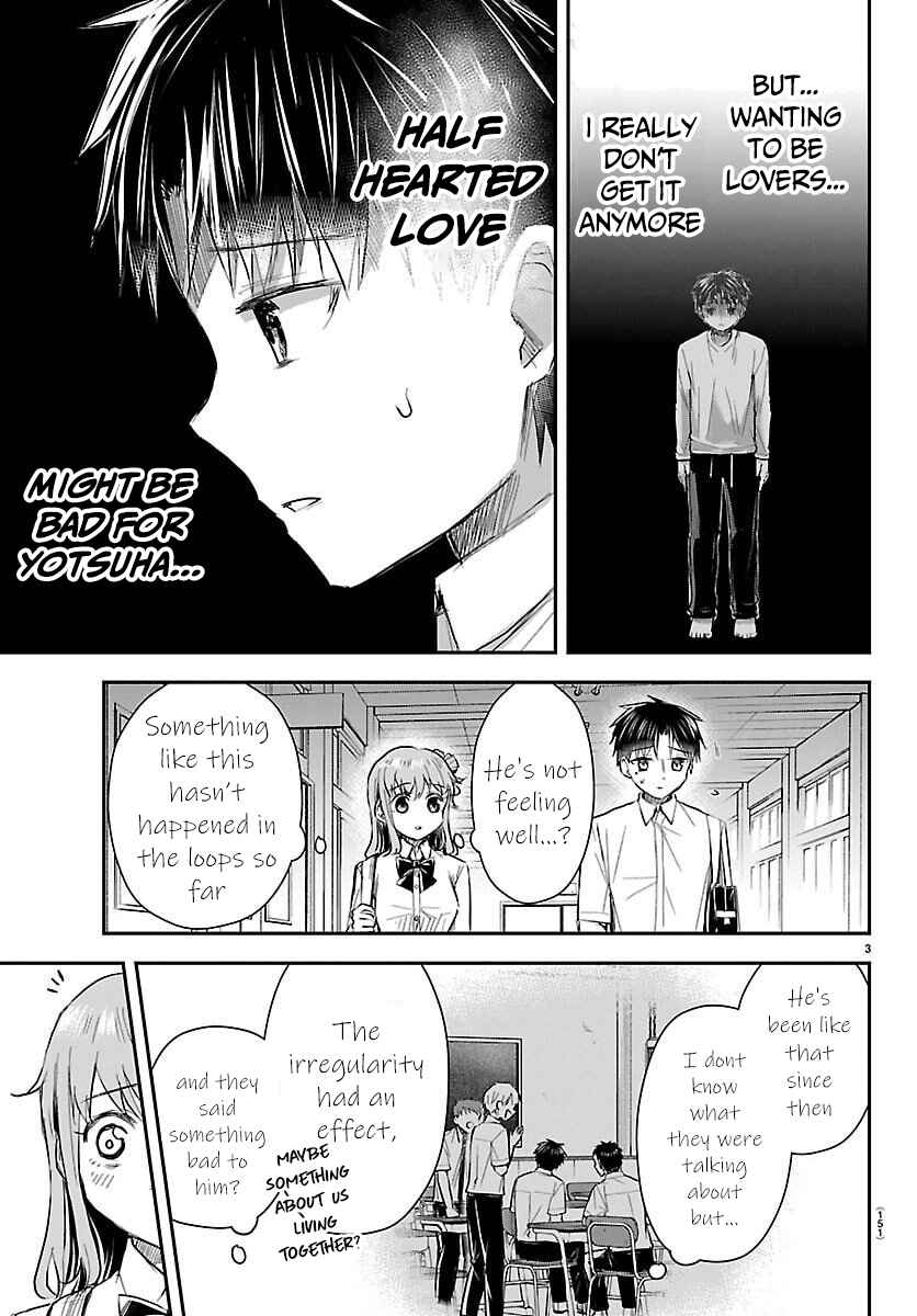 Chapter 57 - Page 4