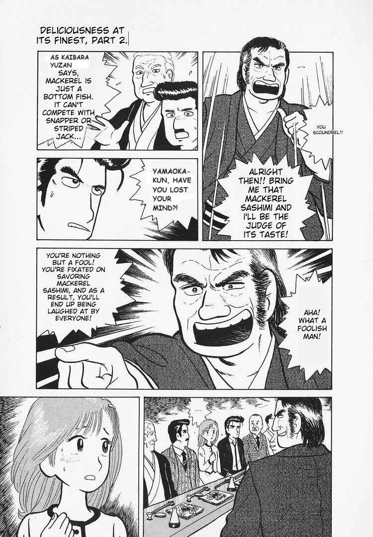 Chapter 16 - Page 13