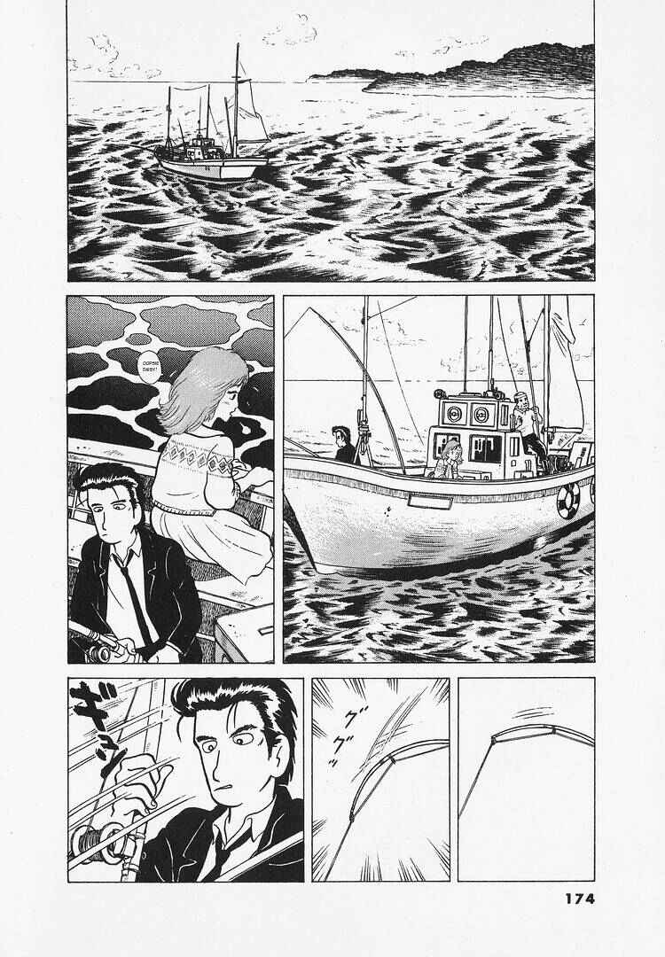 Chapter 16 - Page 16