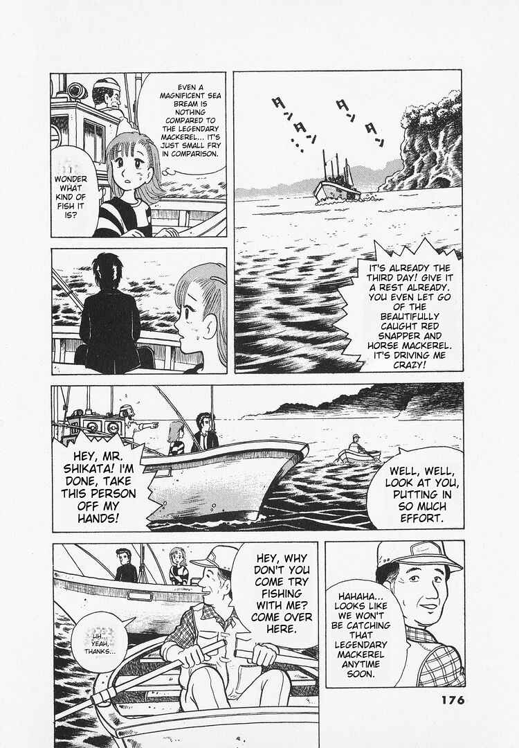 Chapter 16 - Page 18