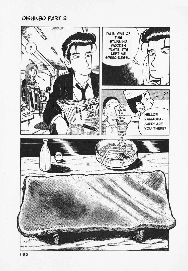 Chapter 16 - Page 27