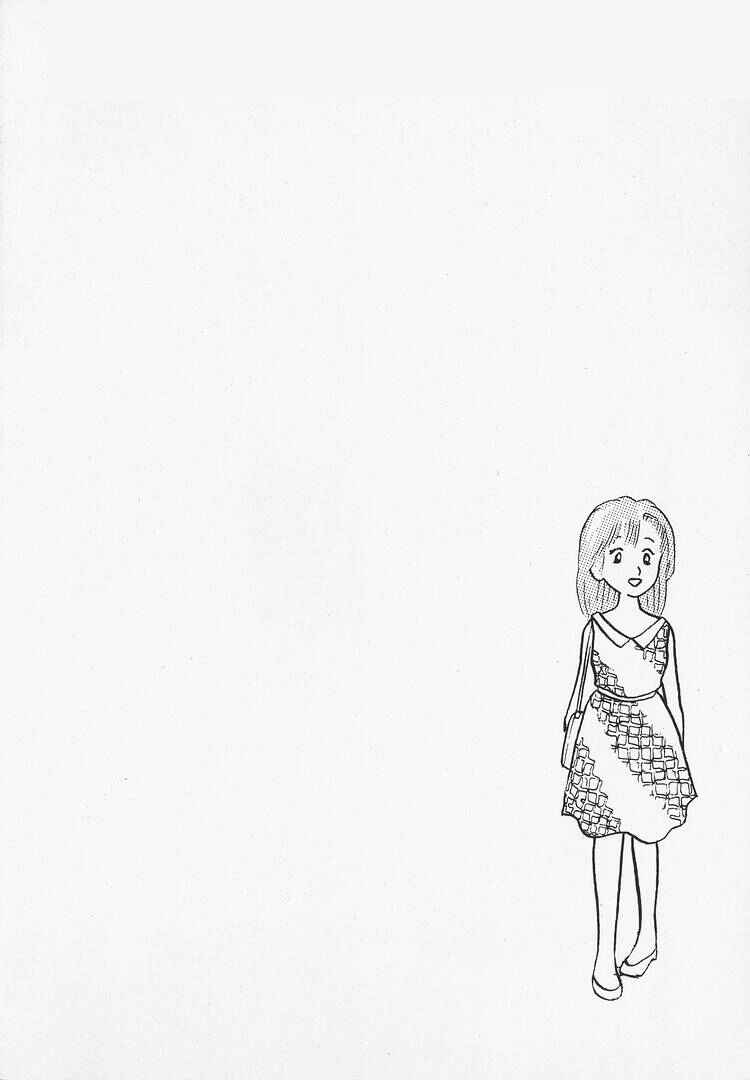 Chapter 16 - Page 28