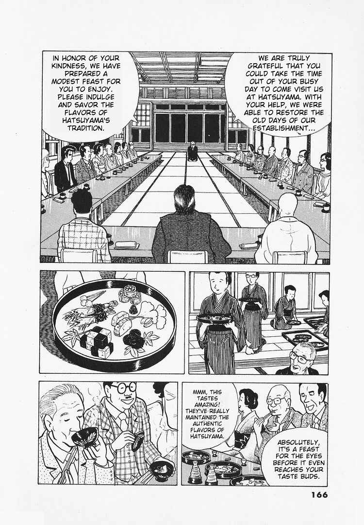 Chapter 16 - Page 8