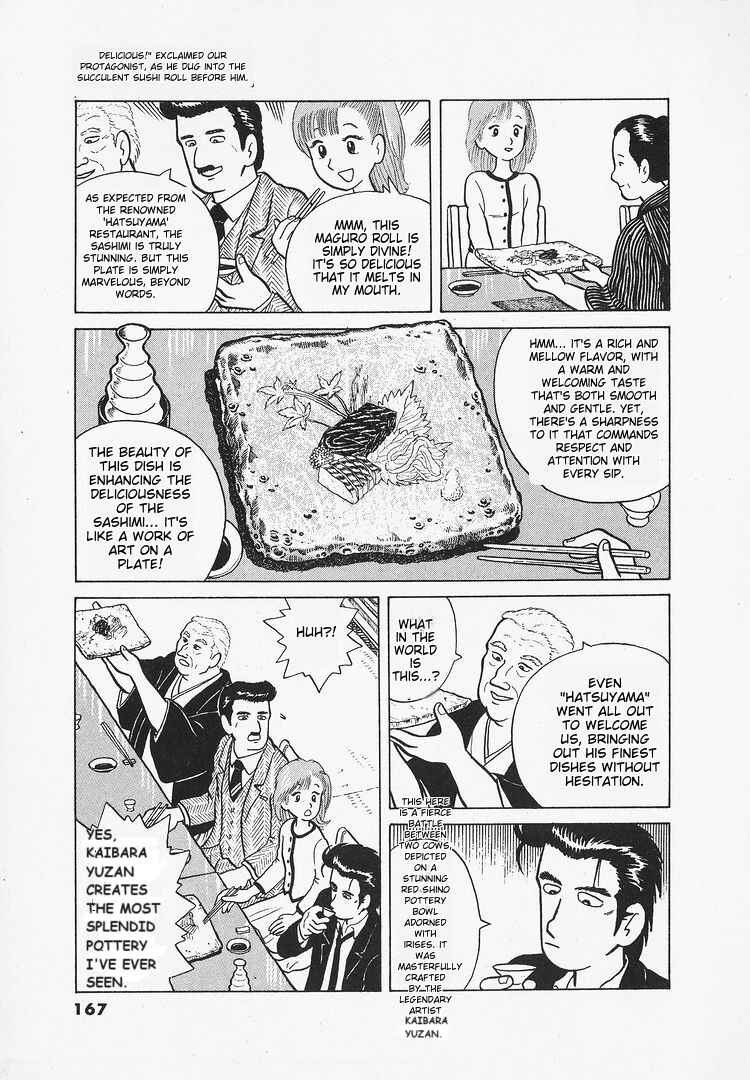 Chapter 16 - Page 9