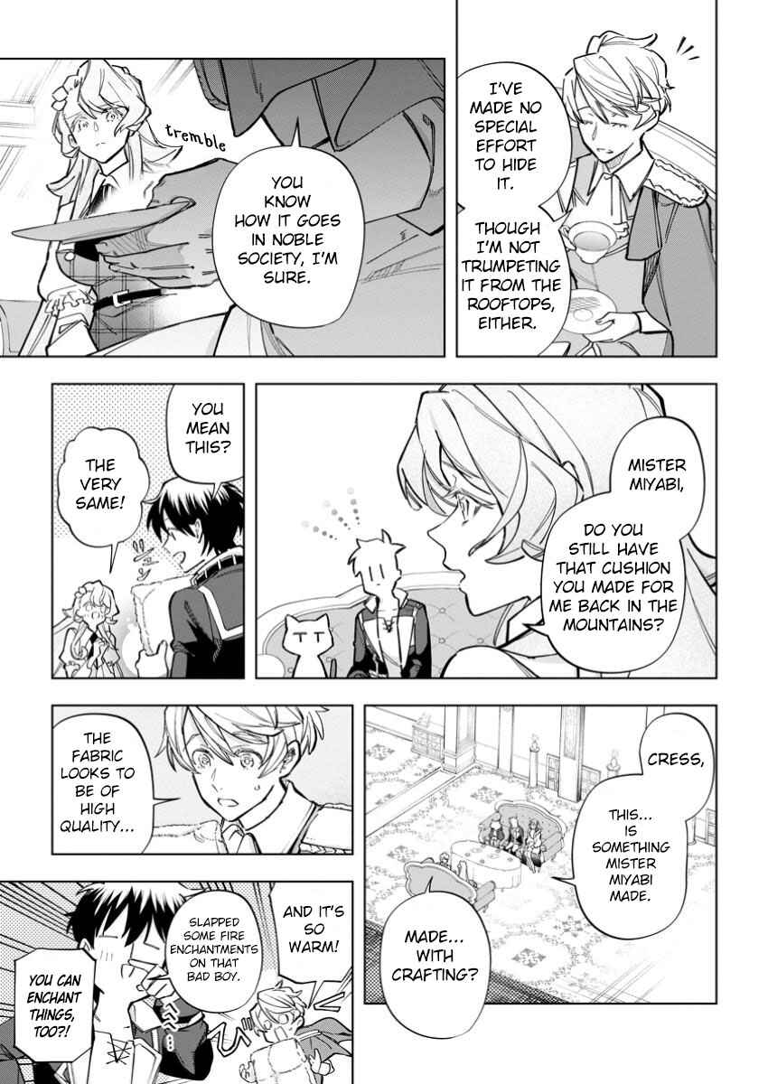 Chapter 27 - Page 15