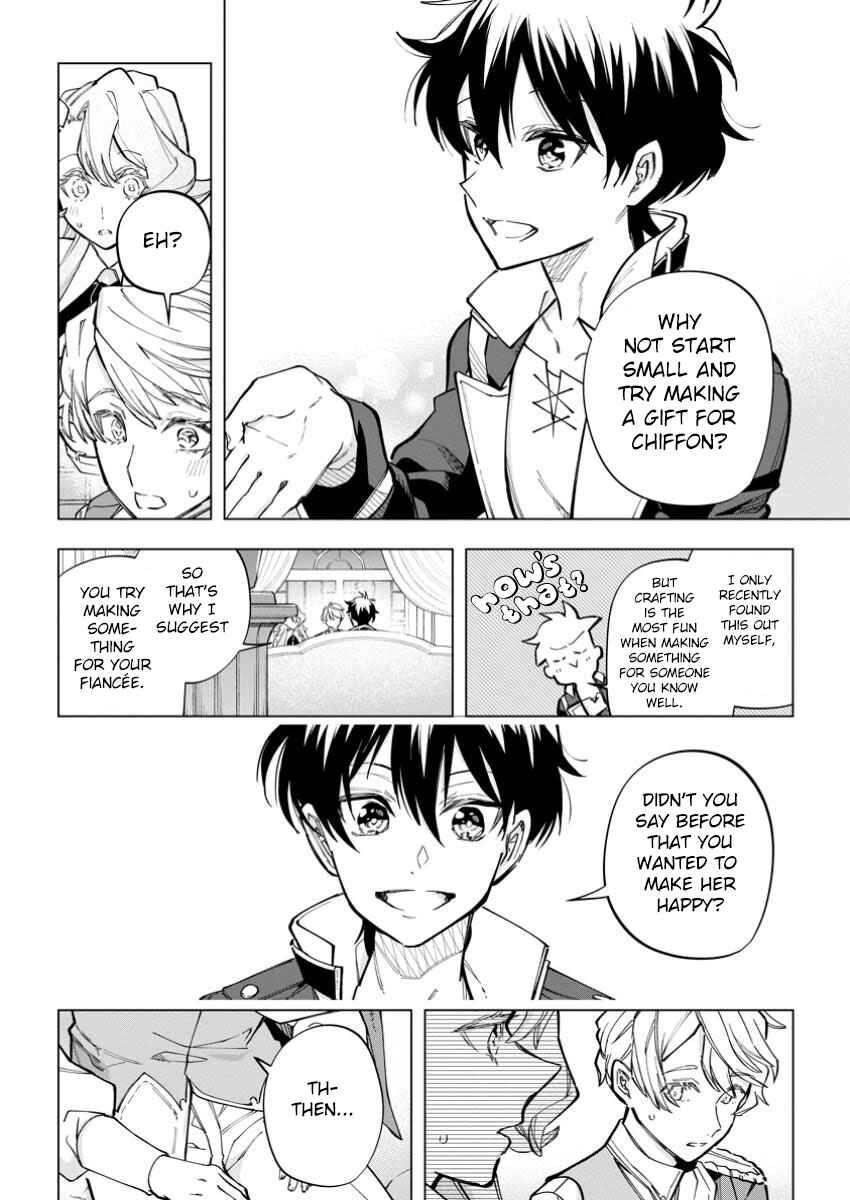 Chapter 27 - Page 18