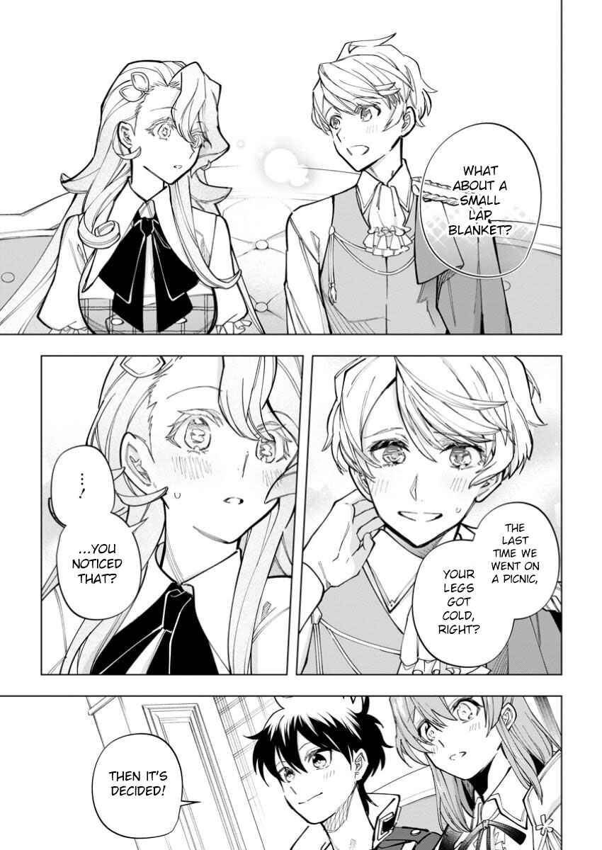 Chapter 27 - Page 19