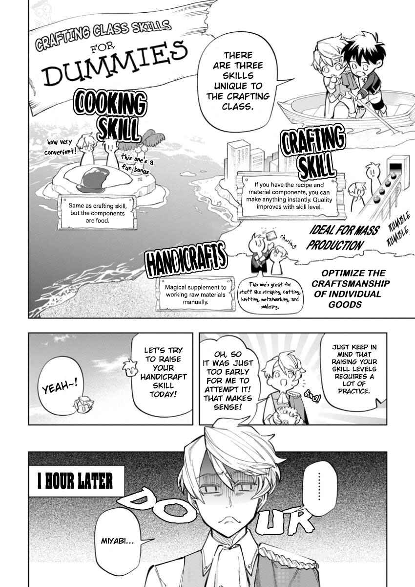Chapter 27 - Page 22