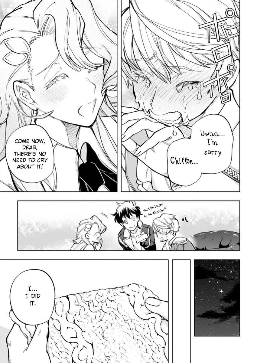 Chapter 27 - Page 27