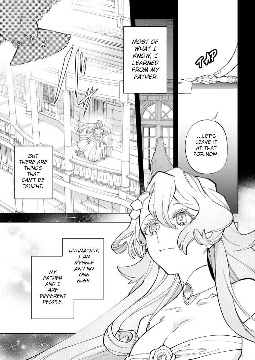 Chapter 27 - Page 3