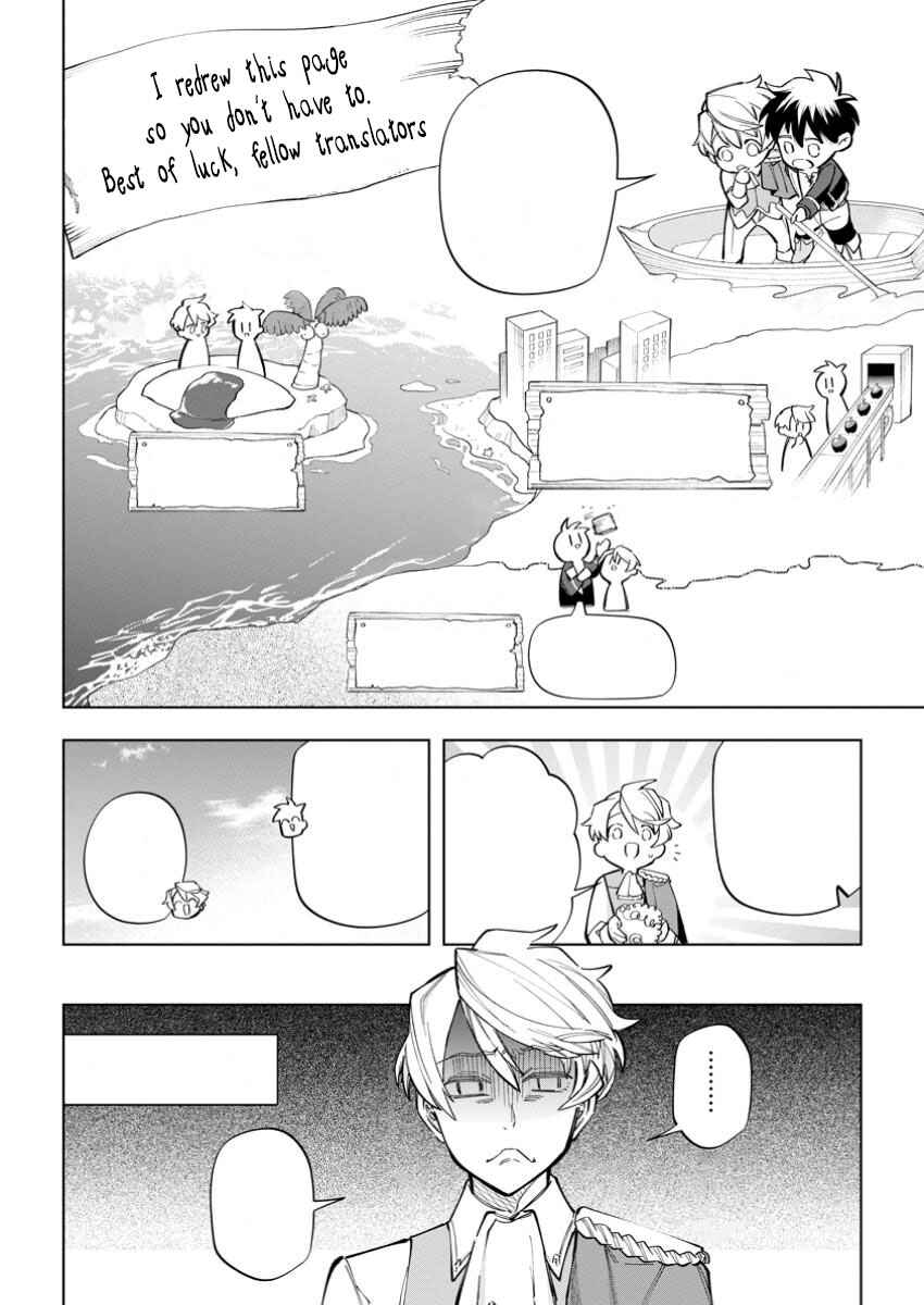 Chapter 27 - Page 34