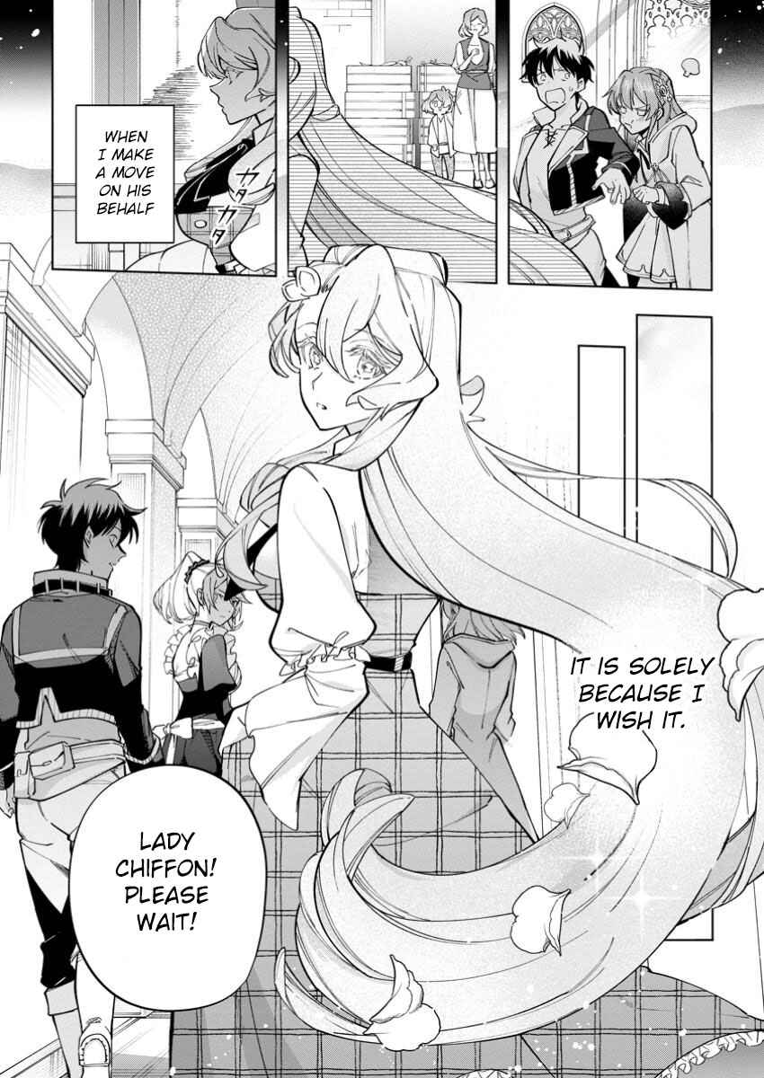 Chapter 27 - Page 4