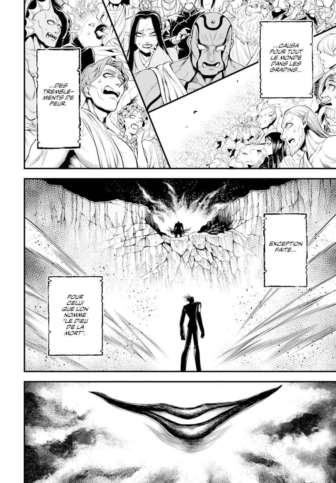 Chapter 24 - Page 10