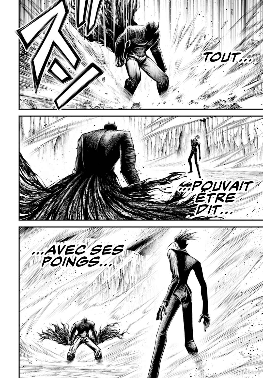 Chapter 24 - Page 12