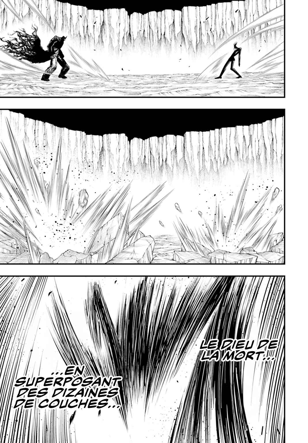 Chapter 24 - Page 13