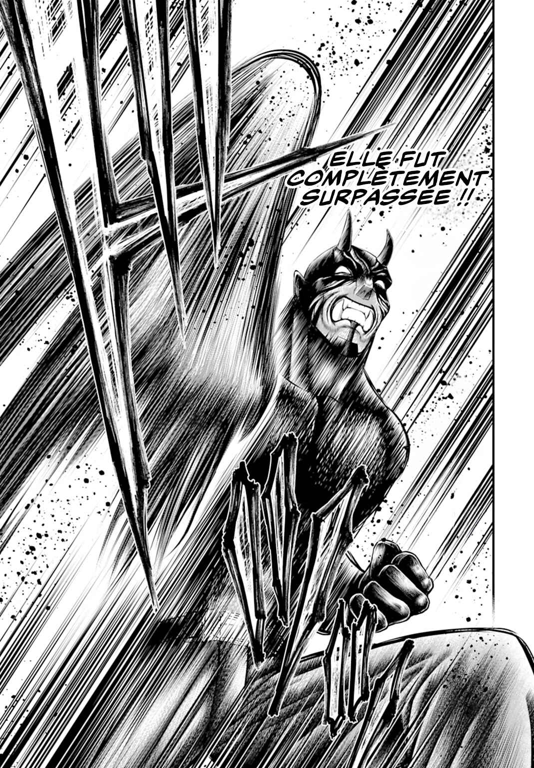 Chapter 24 - Page 18