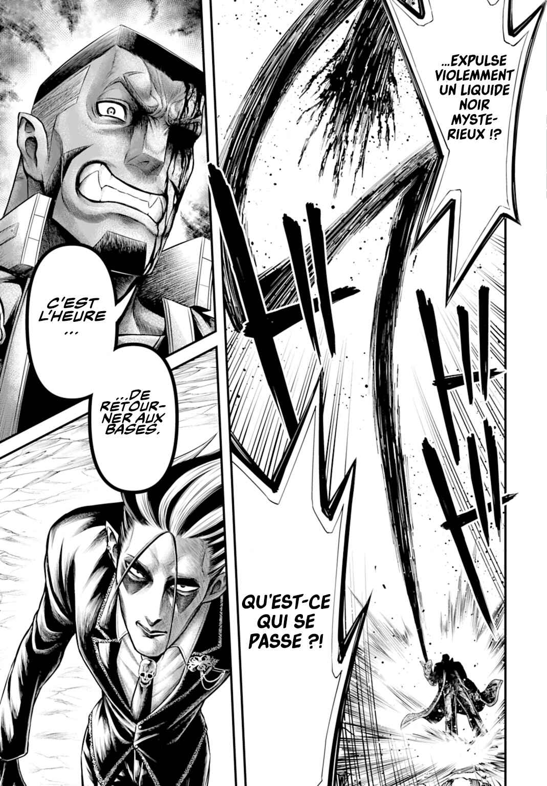 Chapter 24 - Page 3