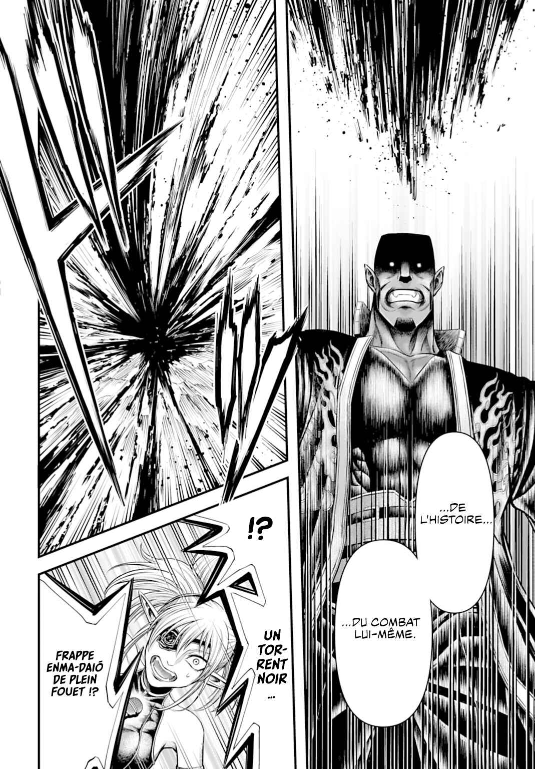 Chapter 24 - Page 4