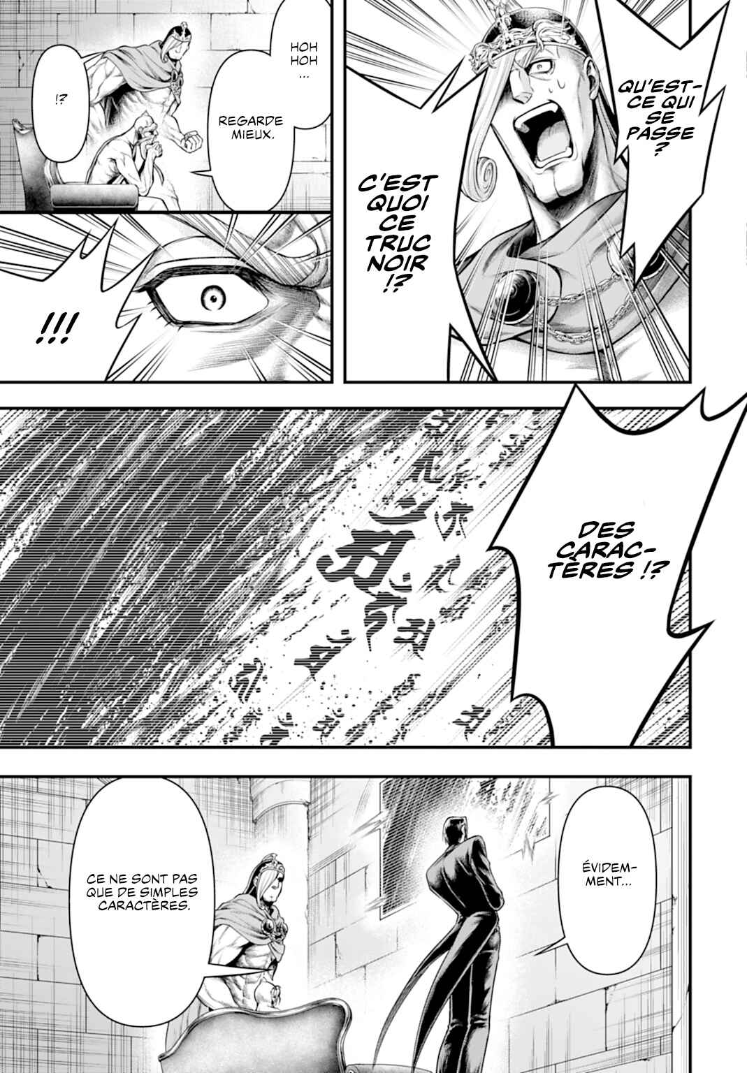 Chapter 24 - Page 5