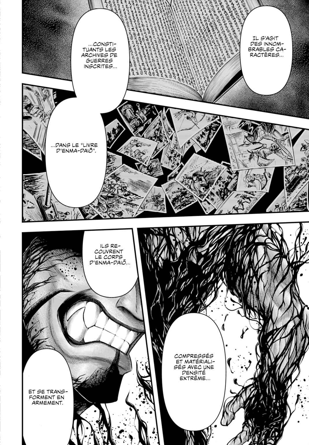 Chapter 24 - Page 6