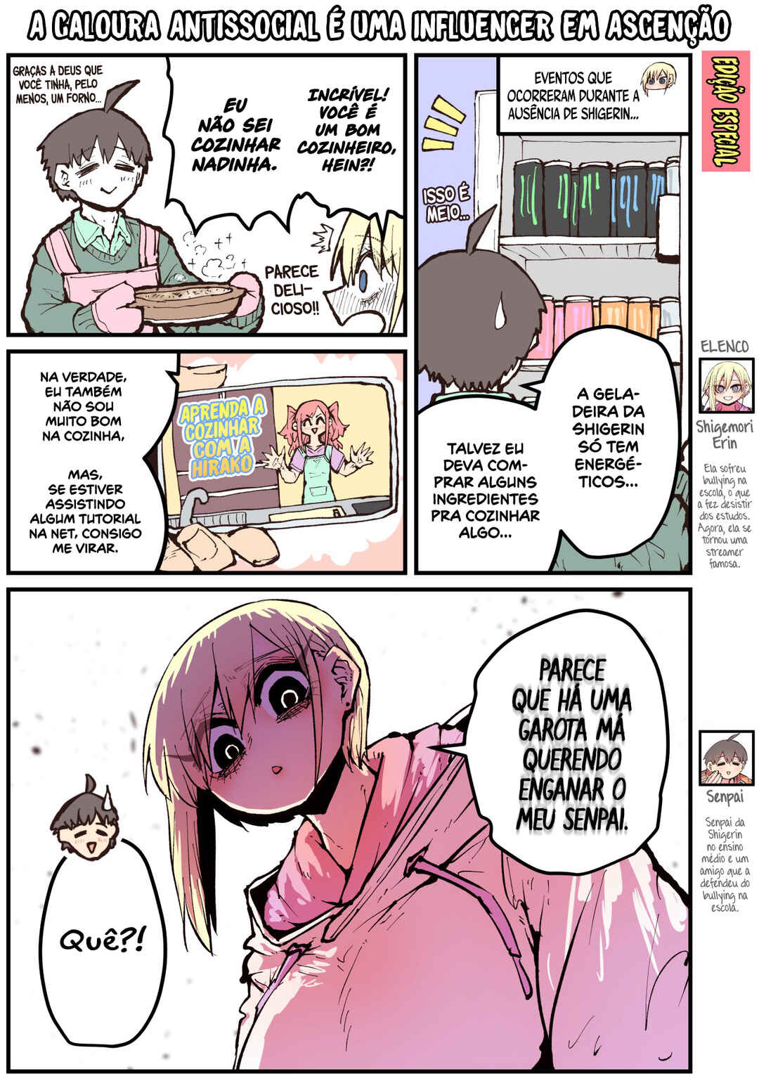 Chapter 6.5 - Page 2