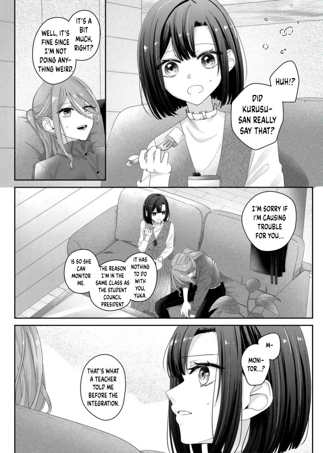 Chapter 11 - Page 11