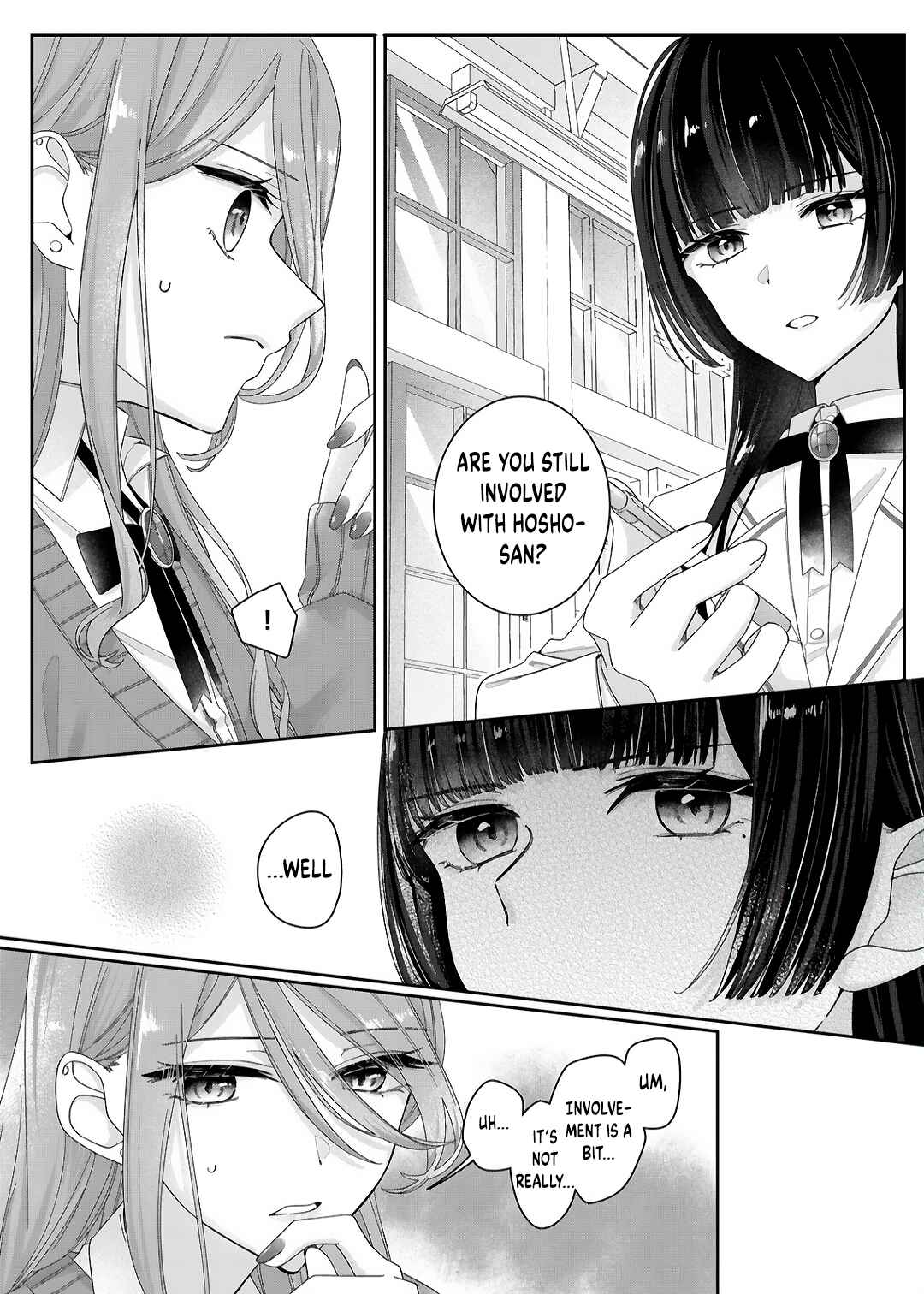 Chapter 11 - Page 2