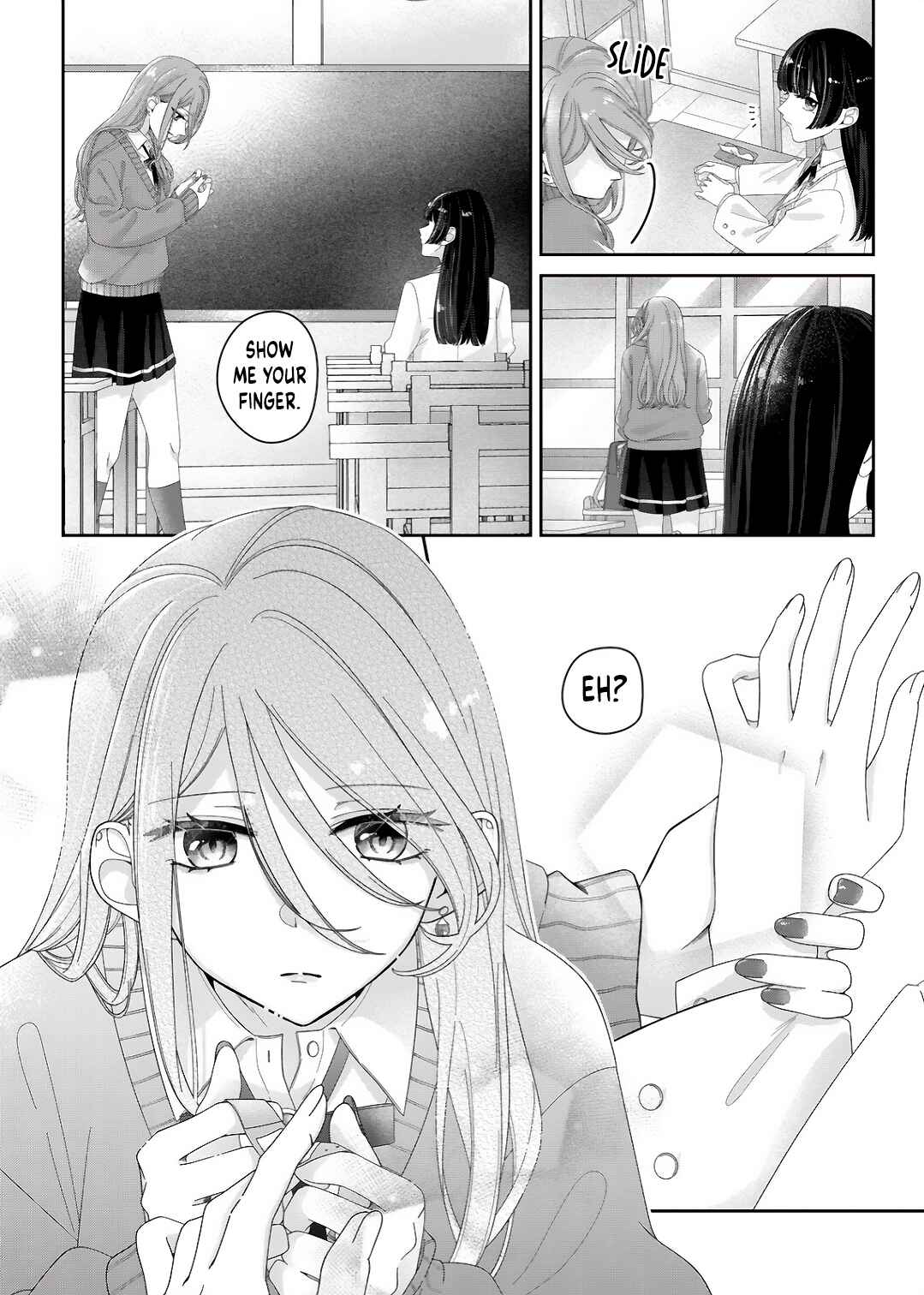 Chapter 11 - Page 4